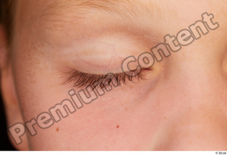 Esme eye eyelash 0005.jpg